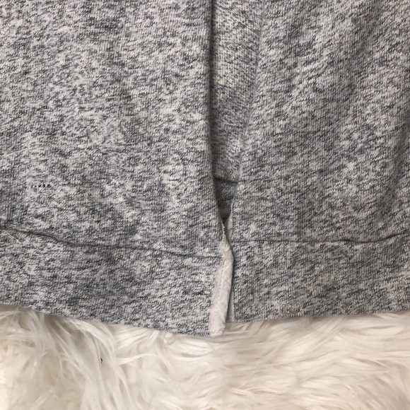 Girls crewcuts cardigan - Picture 3 of 8